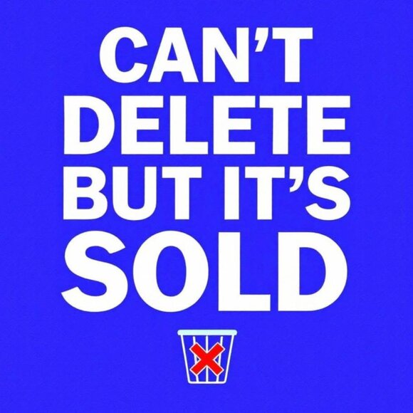 Lululemon Mens Polo Shirt White Heathered Poly Blend Medium Stretch - Picture 1 of 6